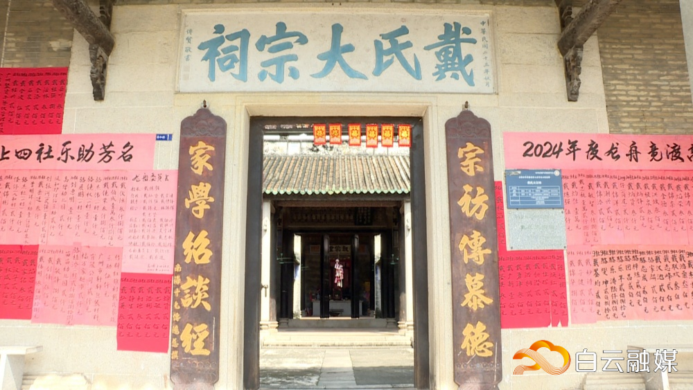 a0cb441a9a194d80817e3cb97f324a1b.png