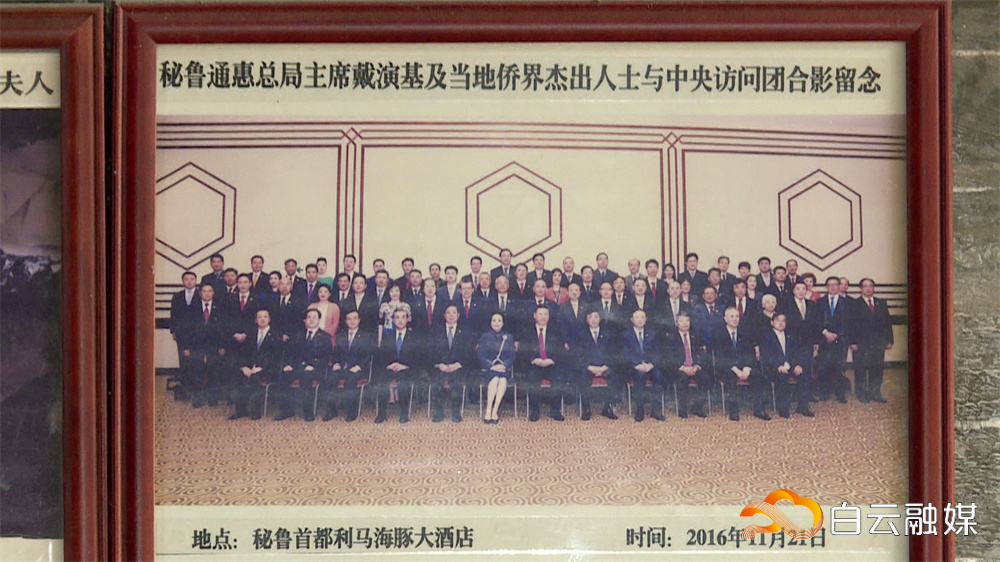 98b032c6b0a249adb60918cc89ae8ab8.png