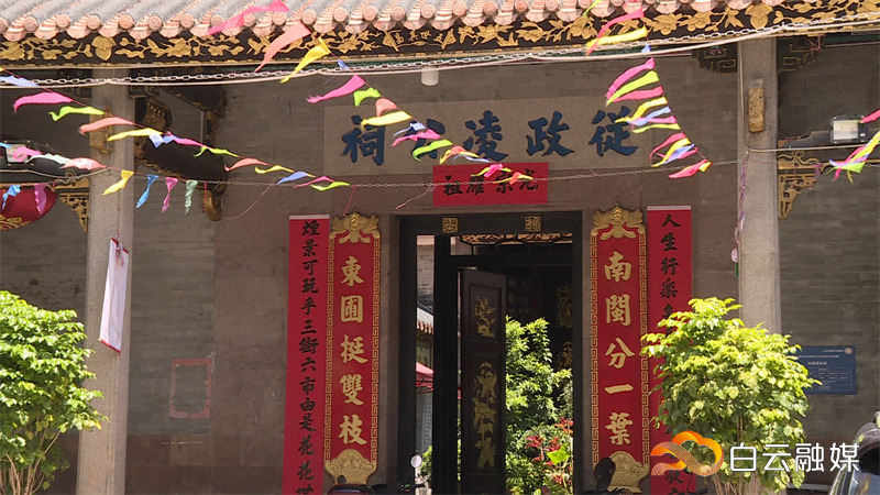 1b128248ec6c4aeca89cd0f894c20280.png