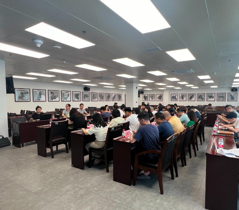 9月固投会照片.jpg