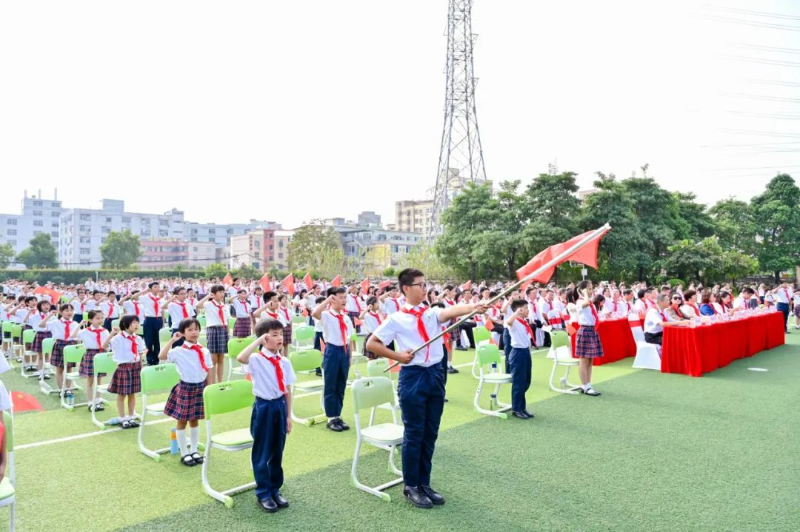 微信图片_20241021103857.jpg
