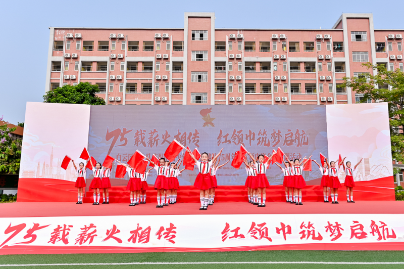 微信图片_20241021103955.png