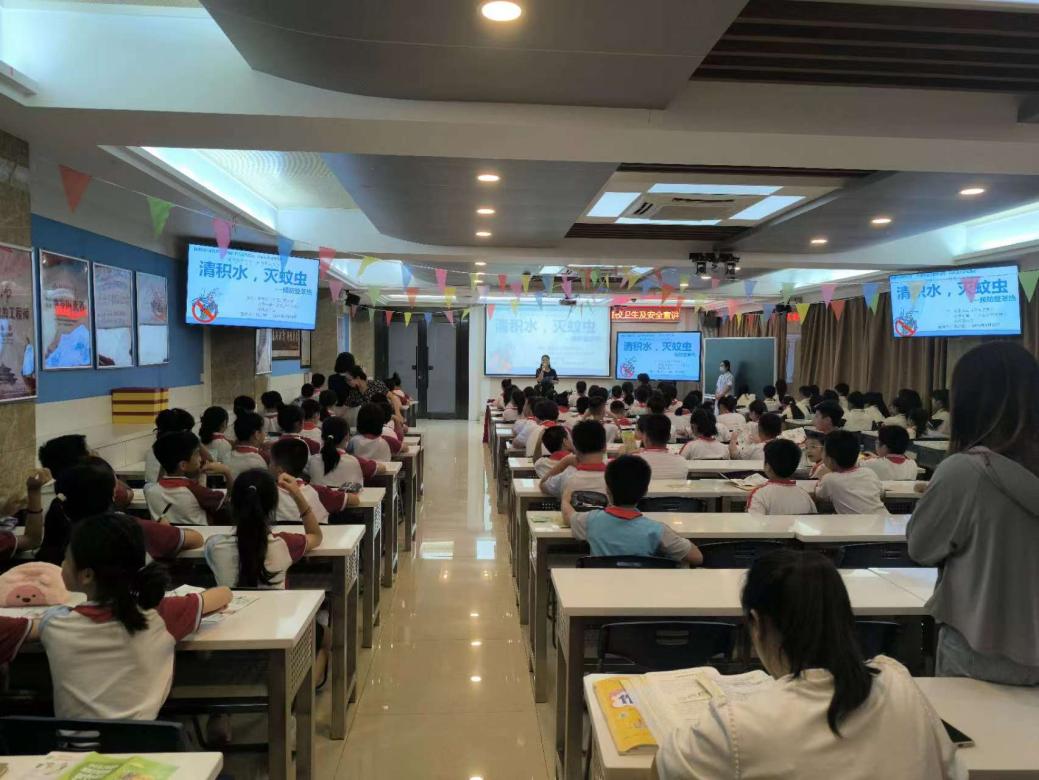 社区宣传-白云区棠景街筑牢防线守护健康，全力推进登革热防控工作.docx_5