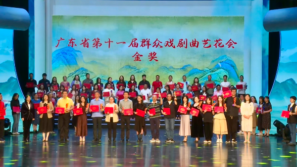 微信图片_20241129144915.jpg