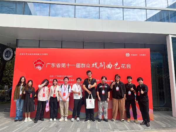 微信图片_20241129144845.jpg