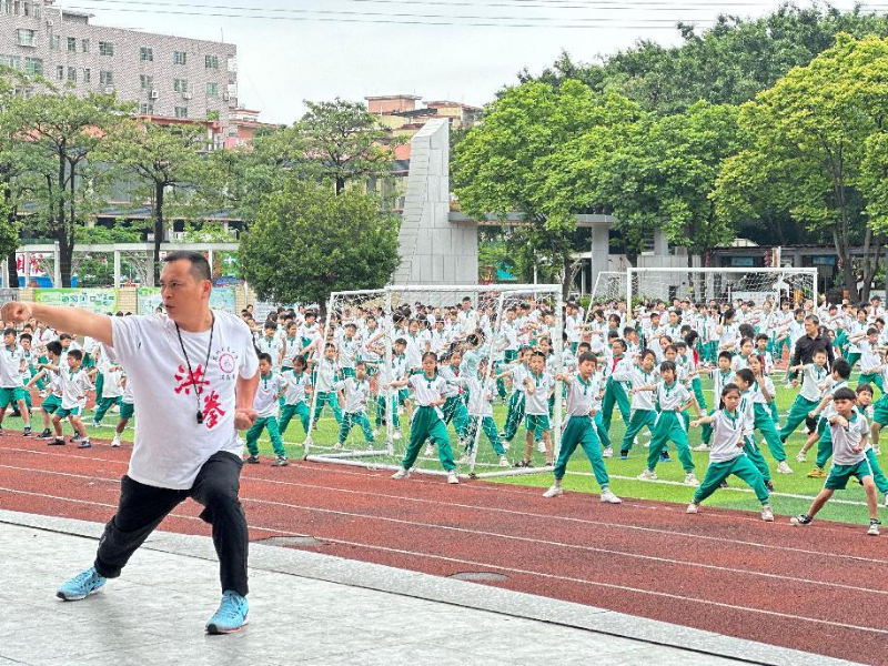 图片1.png