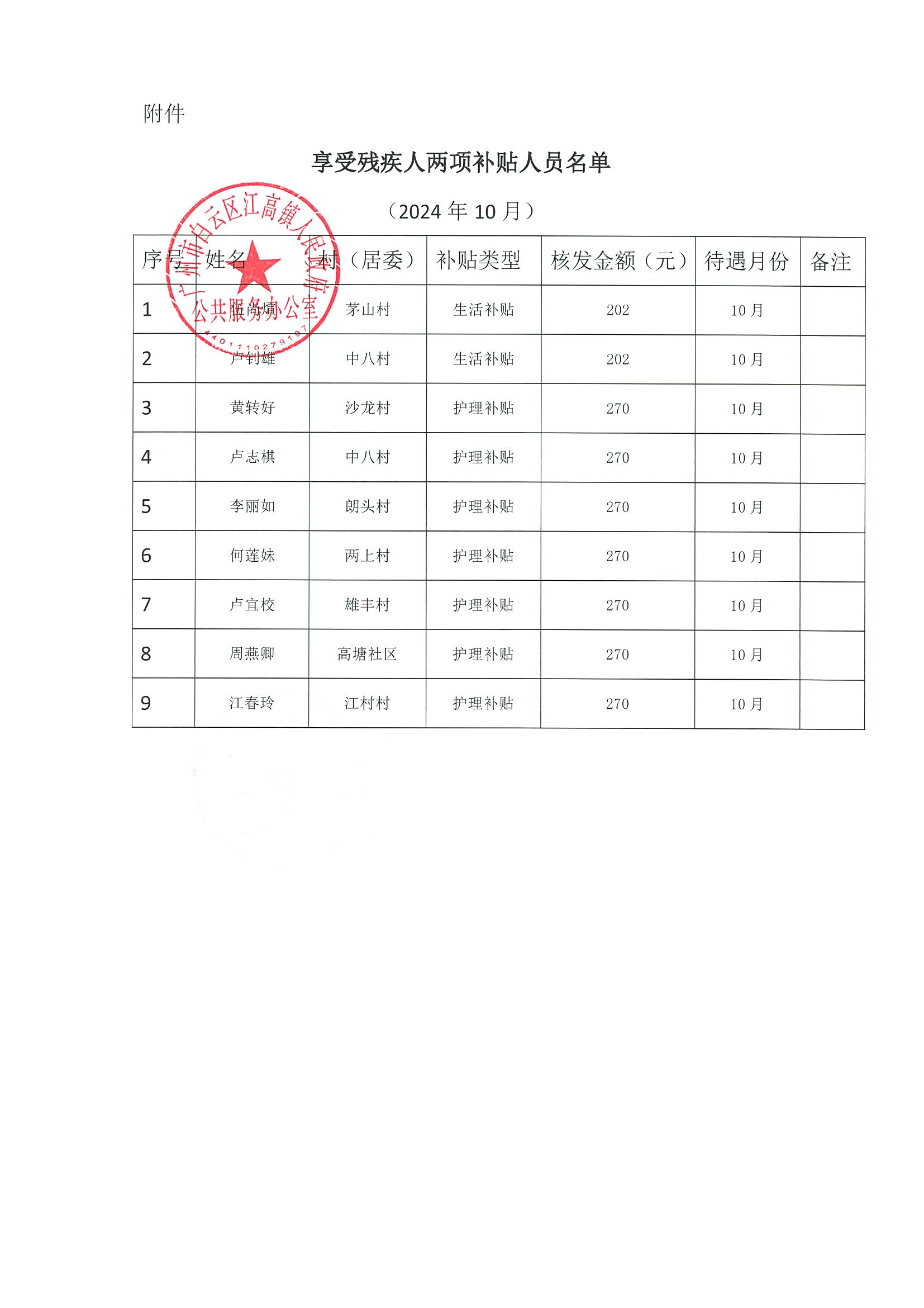 10月两补公示单 (2).jpg