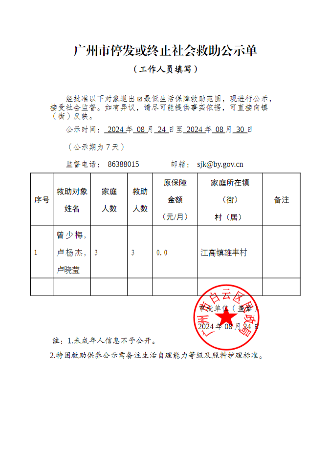 曾少梅.jpg