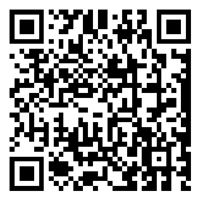 7d020ff79019c4738bba57a9d777a8fc_9080603.png