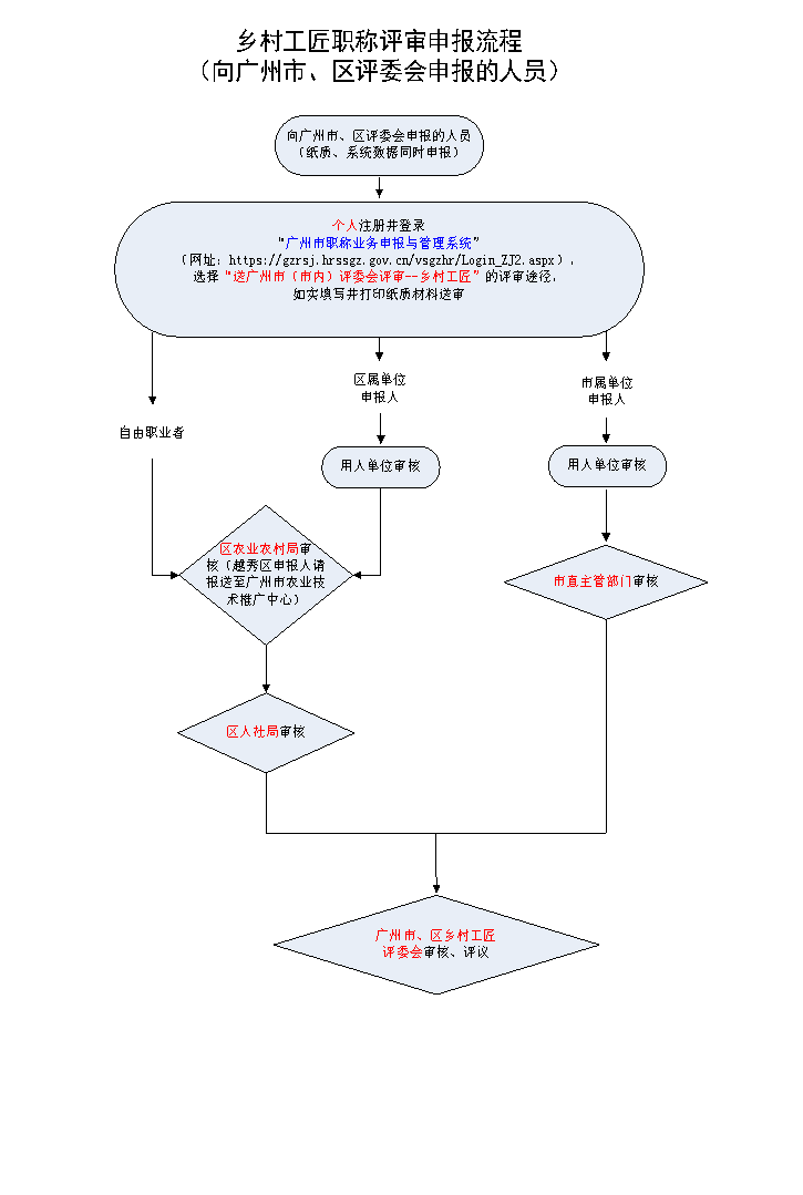 2d11442b69205b07340c0c2ab8c65e8b_9386751.png