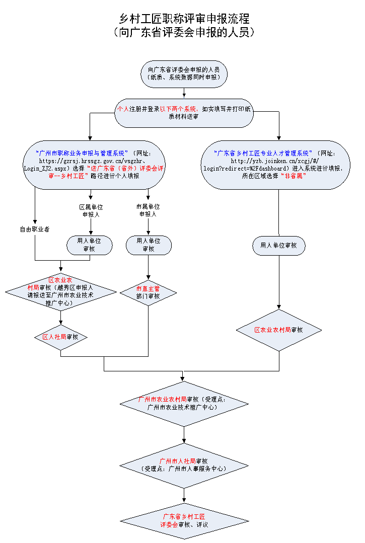 3136c84645024f49cc33fb48590804fc_9386751.png
