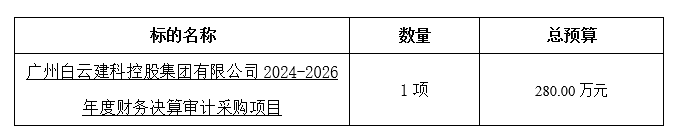 标的.png