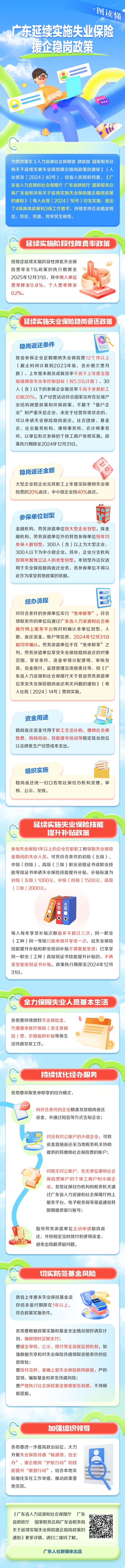 附件7图文解读.jpg