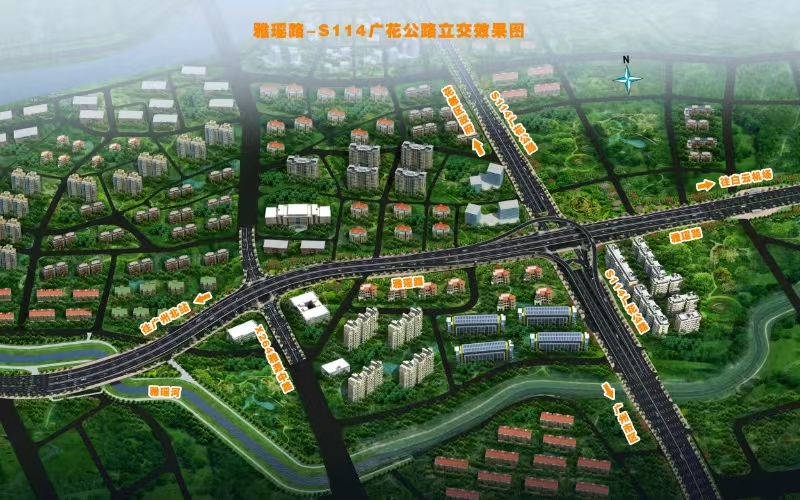 插图1.png