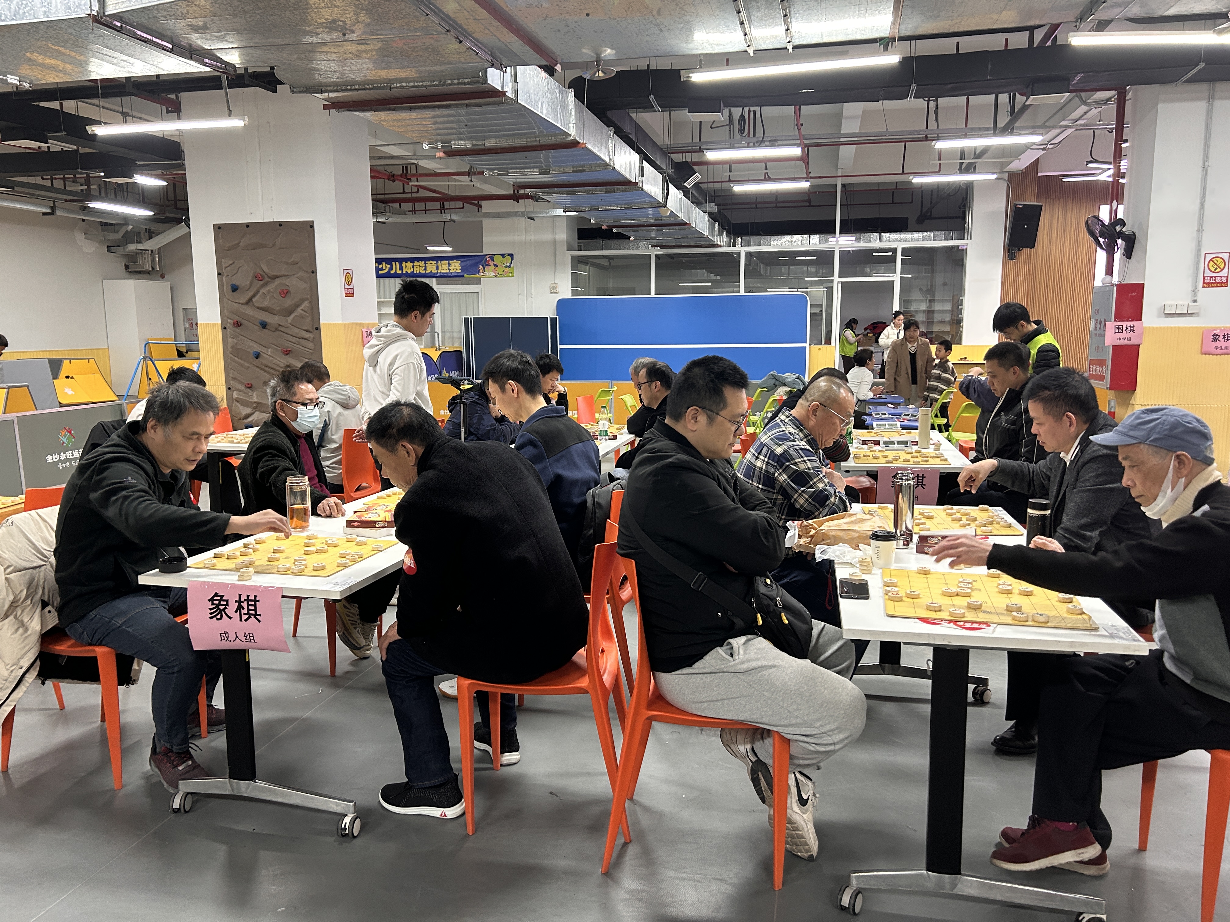 微信图片_20250113102101.jpg