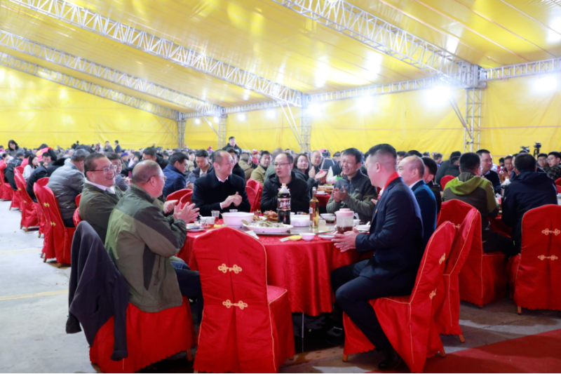 微信图片_20250116100826.png