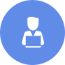 hkbl_blqd_icon4.png