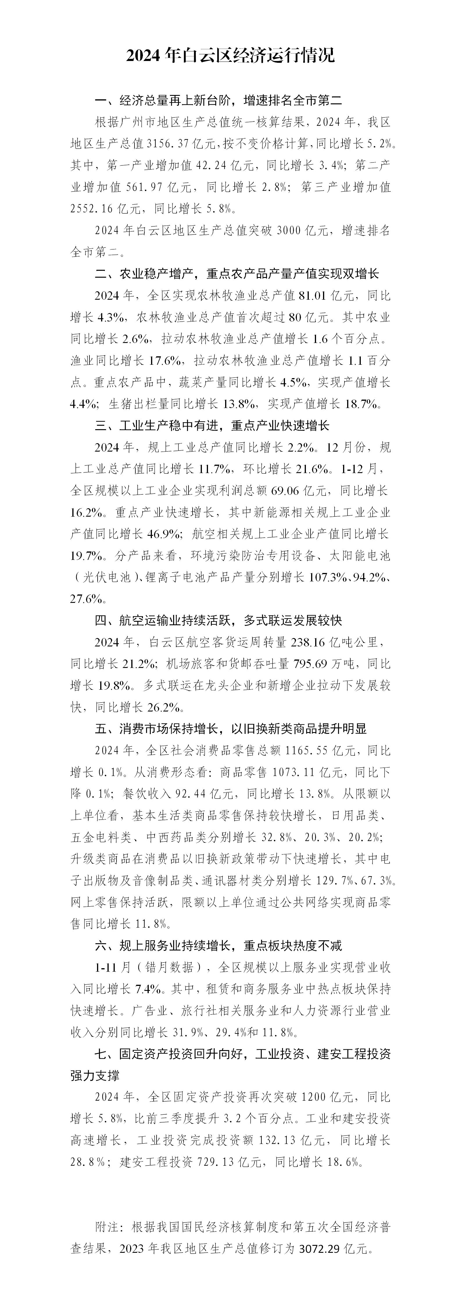 2024年白云区经济运行情况.jpg