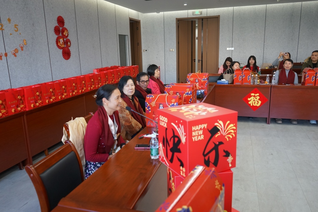 福启新岁，以心暖新2.jpg