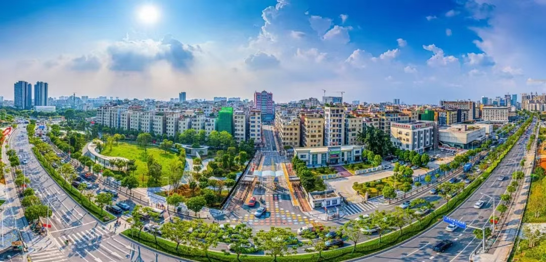黄石街全域图.png