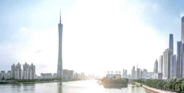 政策兑现