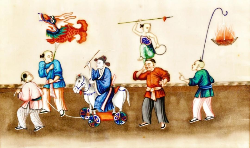 图片