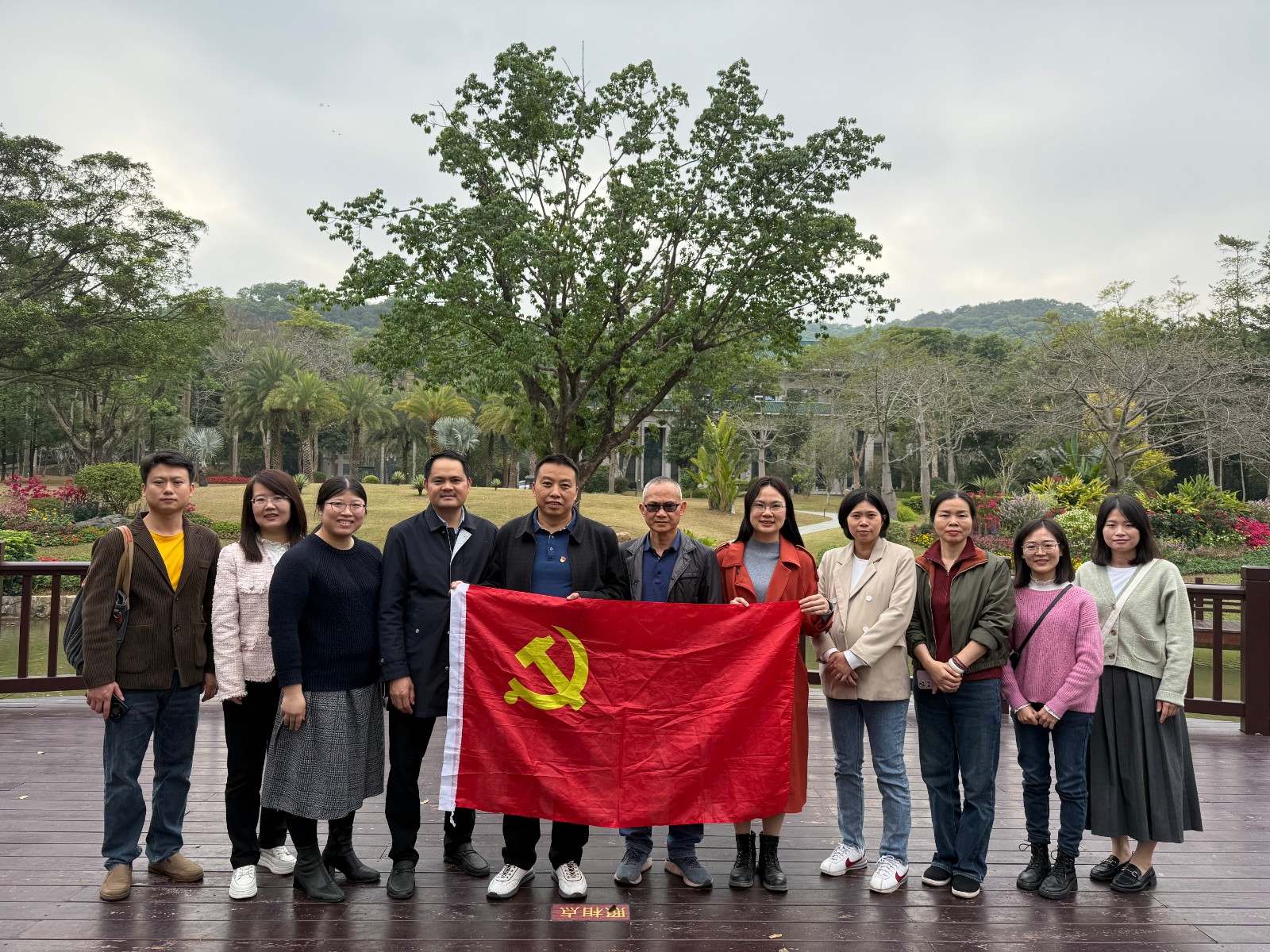 图片1.jpeg