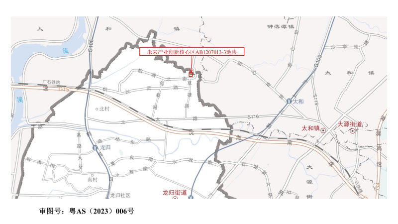 欧格斯_01.jpg