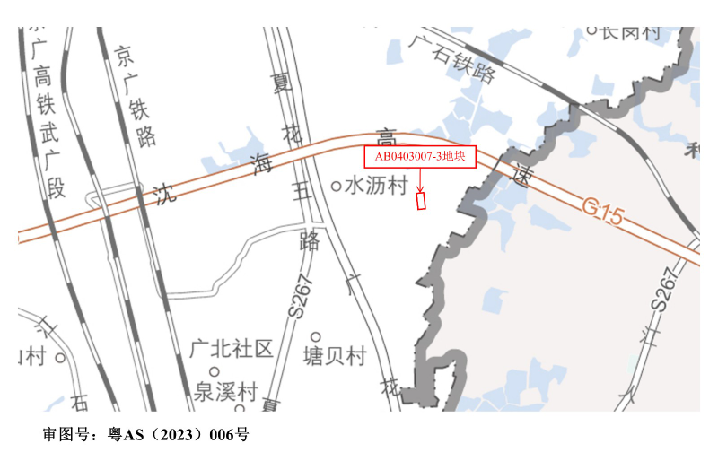顺安_01.jpg