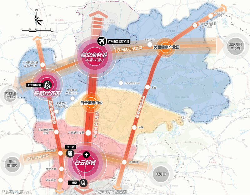 01 空间结构规划图.jpg