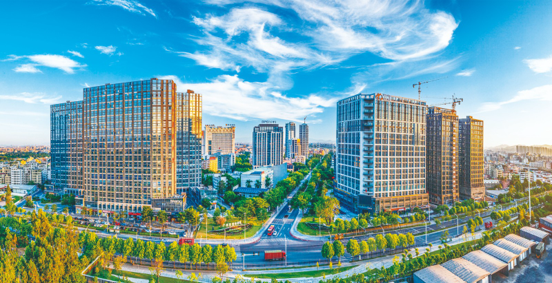 广州民营科技园.jpg