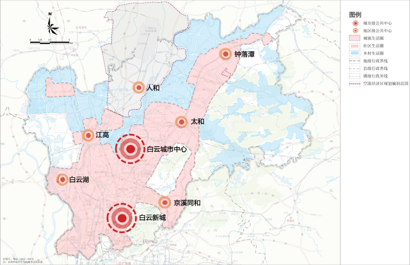 03 城乡生活圈与公共服务设施规划图.jpg