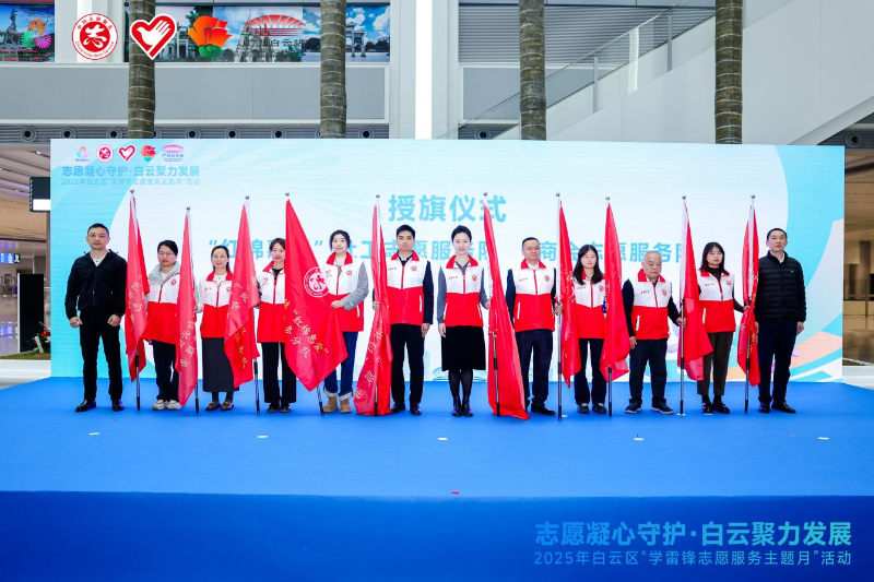 图片 4.png