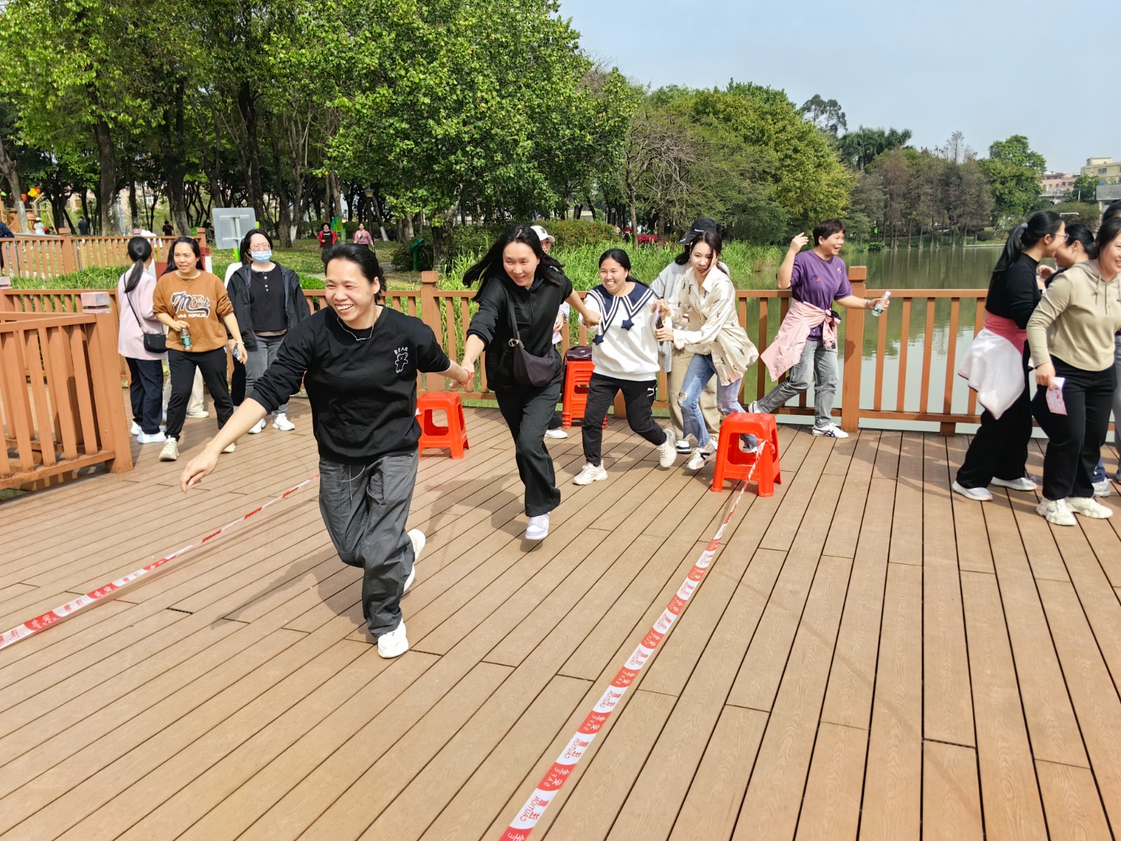 微信图片_20250312144150.jpg