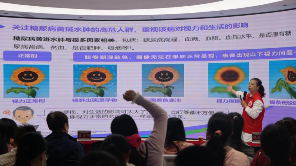 图片9.jpg