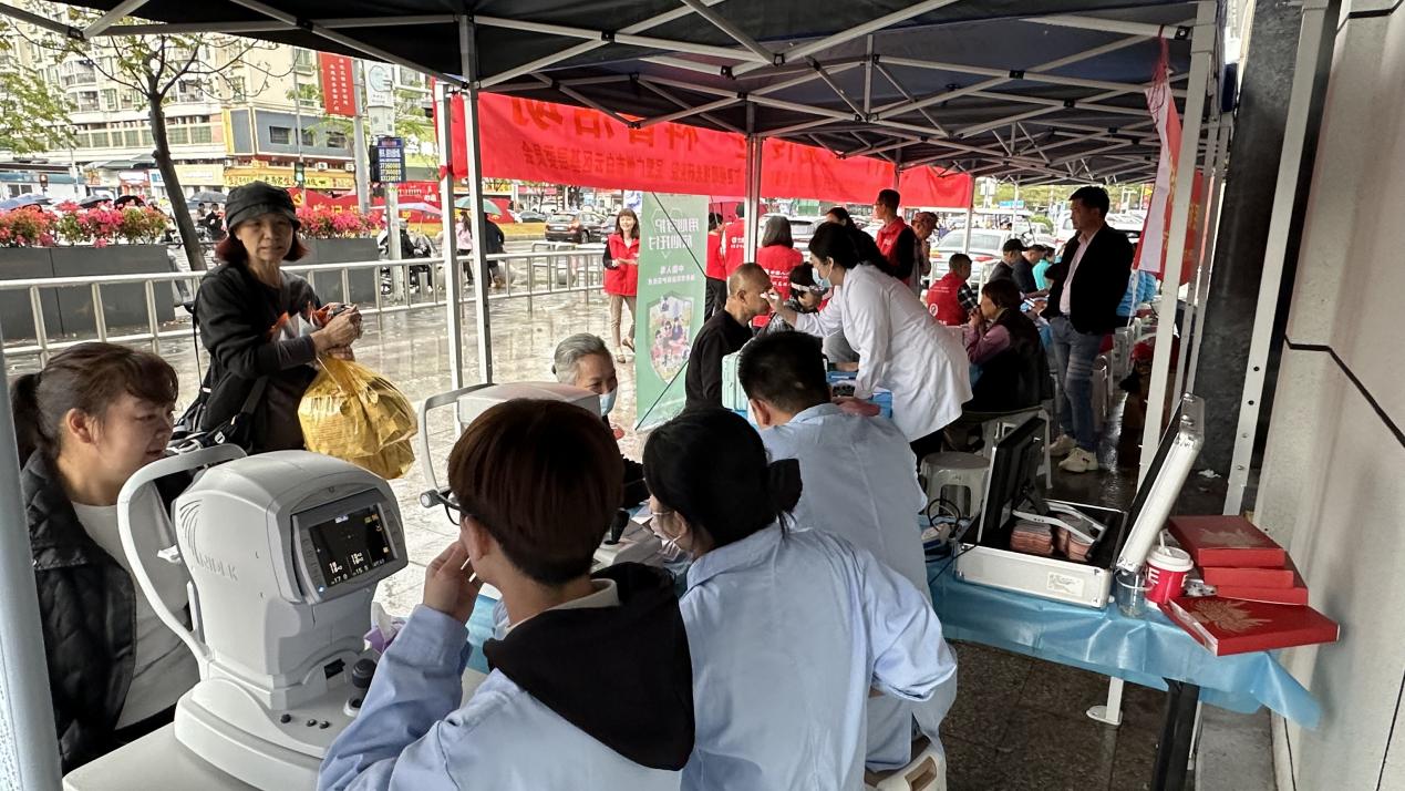 图片11.jpg
