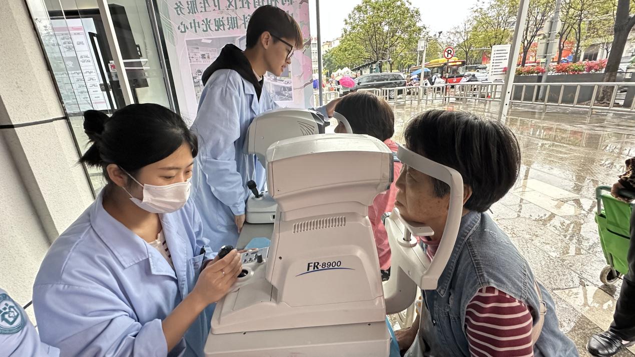 图片12.jpg