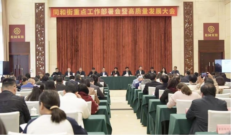 图片14.jpg