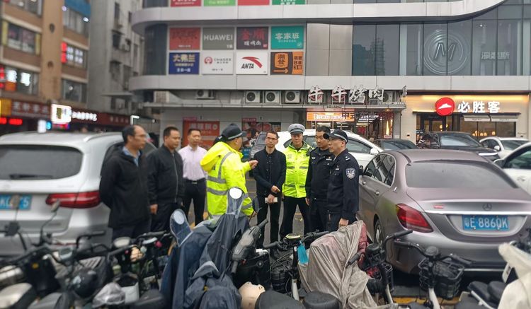 图片15.jpg