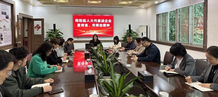 图片18.jpg
