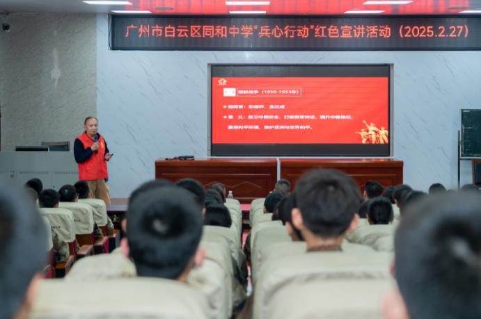 图片19.jpg