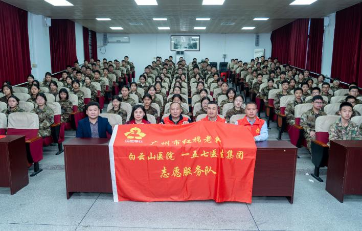 图片20.jpg