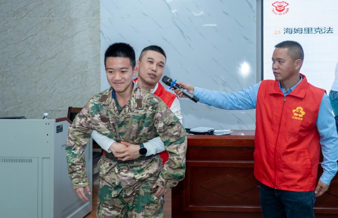 图片21.jpg