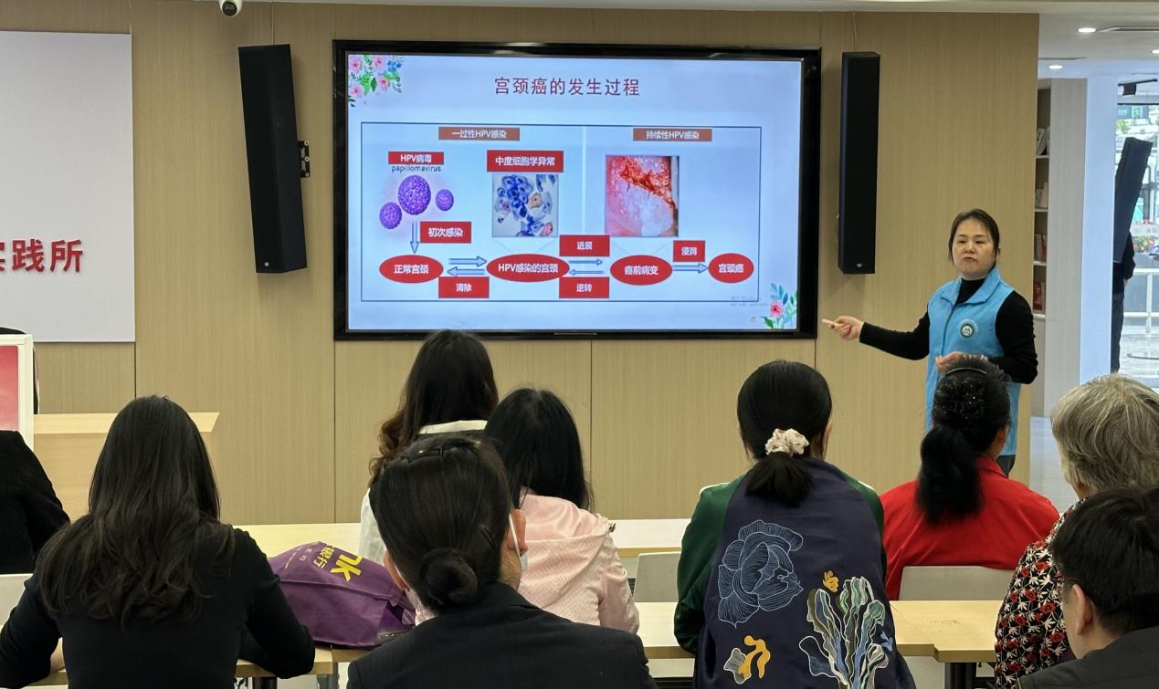 图片30.jpg