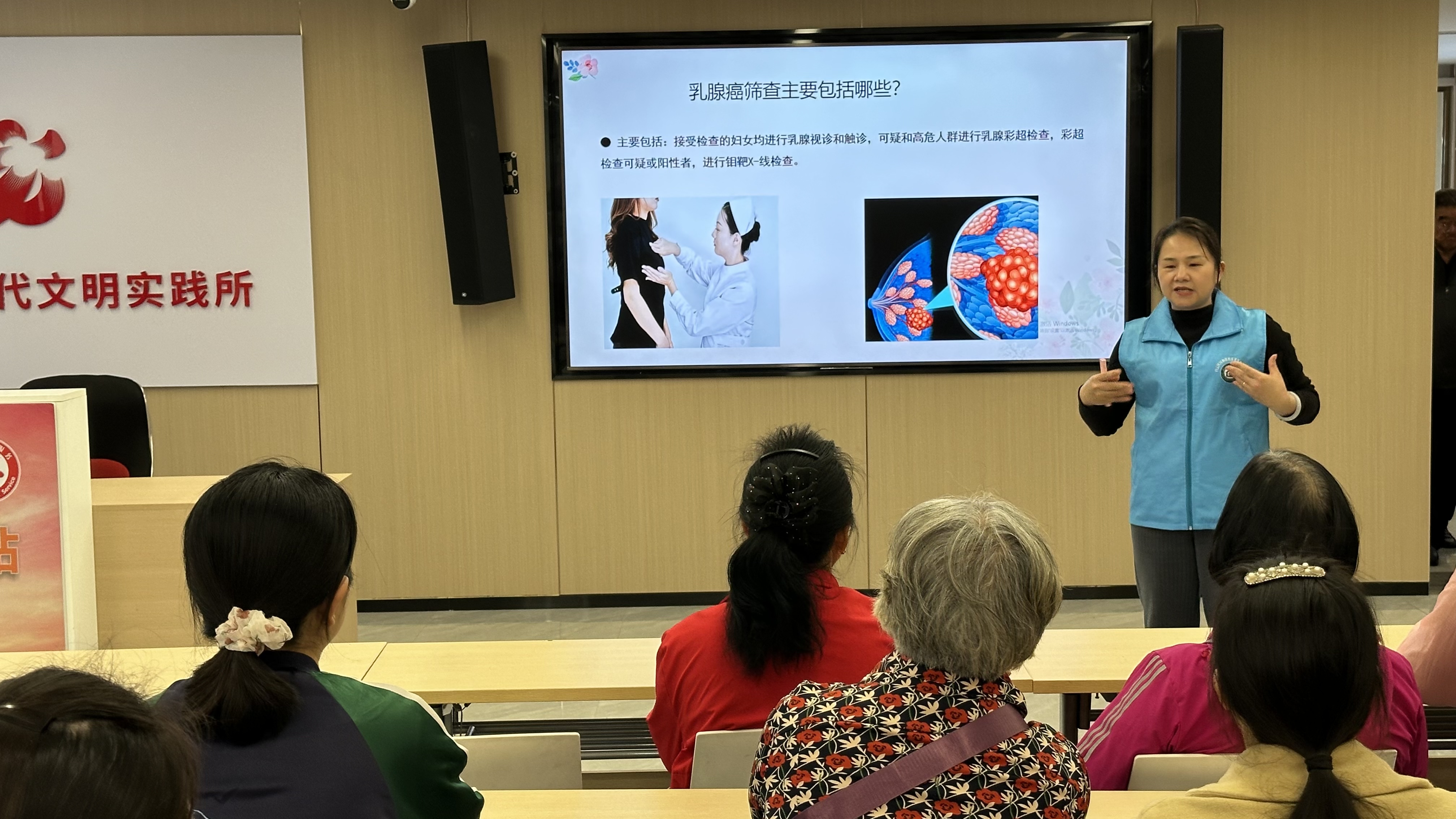 图片31.jpg