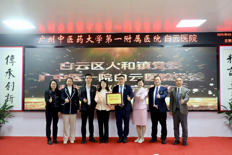 dcc52f5216fc42ceb9f913bacd403615__transed__jpg.heic_tplv-flrovnc8r8-s2-cC-q_0_0_0_0_q80.webp.jpg