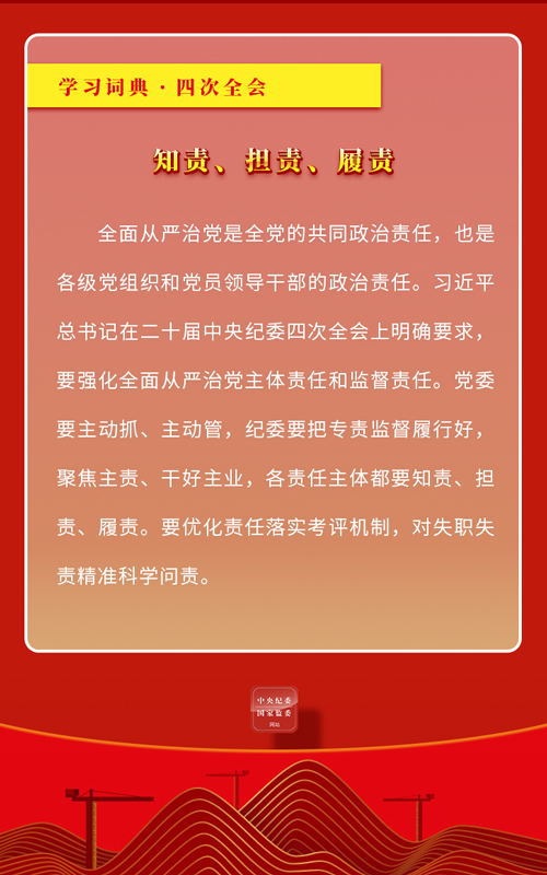 0330学习词典&middot;四次全会丨知责、担责、履责2.jpeg