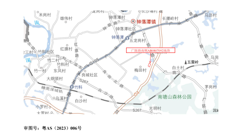 广陈路南侧AB0807092地块区位图.jpg