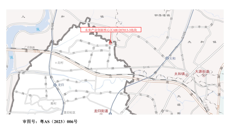 未来产业创新核心区AB1207013-3地块区位图.jpg
