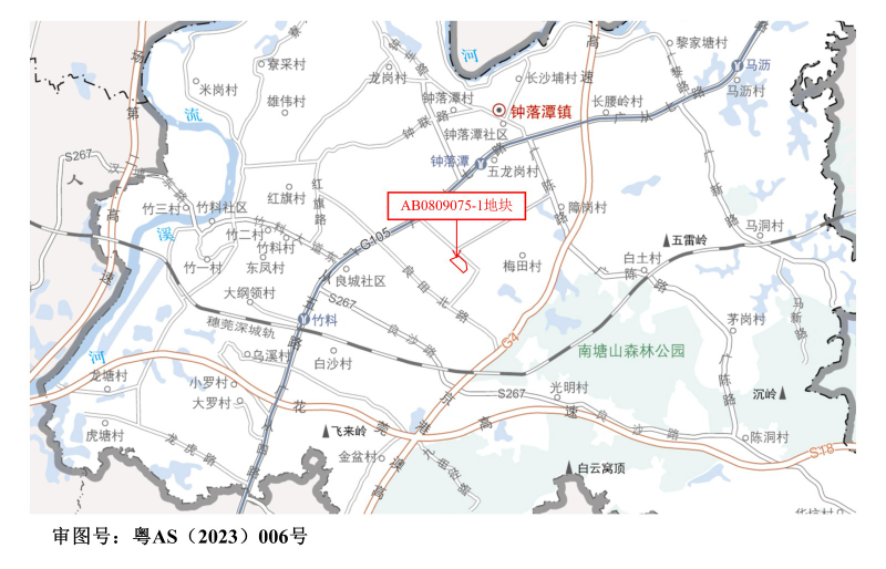 美丽健康产业园AB0809075-1地块区位图.jpg